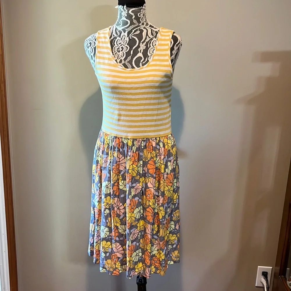 Gorgeous Matilda JanešExcellent Condition SOLD - Picture 1 of 7